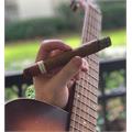 Illusione Epernay La Vie 6 3/4 * 56