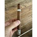 Illusione Epernay Le Matin 6 1/2 * 46