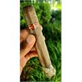 Illusione Maduro Toro Gordo 6  * 56