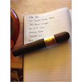 EP Carrillo Inch Maduro No. 60 5 7/8 * 60