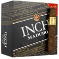EP Carrillo Inch Maduro No. 60 5 7/8 * 60