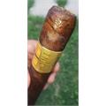 EP Carrillo Inch Maduro No. 60 5 7/8 * 60