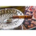 Oliva Serie V No. 4 5  * 43