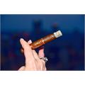 Oliva Serie V No. 4 5  * 43