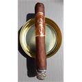 Oliva Serie V No. 4 5  * 43