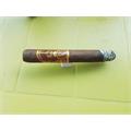 Oliva Serie V No. 4 5  * 43