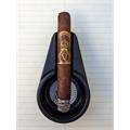Oliva Serie V No. 4 5  * 43