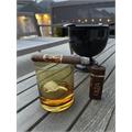 Oliva Serie V No. 4 5  * 43