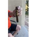 Oliva Serie V No. 4 5  * 43