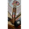 La Flor Dominicana Chisel Selection, 5-Cigar Sampler