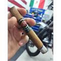 La Flor Dominicana Chisel Selection, 5-Cigar Sampler