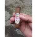 Alec Bradley It s A Girl 6  * 50