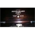 Alec Bradley Fine and Rare HJ-10i 2016 6  * 52