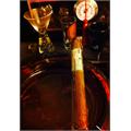 Alec Bradley Fine and Rare HJ-10i 2016 6  * 52