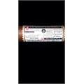 Alec Bradley Fine and Rare HJ-10i 2016 6  * 52