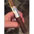 Alec Bradley Fine and Rare HJ-10i 2016 6  * 52