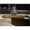 Alec Bradley Connecticut Torpedo 6 1/8 * 52