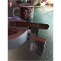 Alec Bradley Connecticut Toro 6  * 50