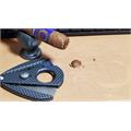 XIKAR Xi2 Wrapped Cutter