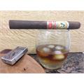 La Aroma de Cuba Mi Amor Reserva Romantico 6 7/8 * 50