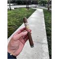 La Aroma de Cuba Mi Amor Reserva Romantico 6 7/8 * 50