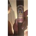 La Aroma de Cuba Mi Amor Reserva Maximo 5 1/2 * 54
