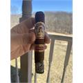 La Aroma de Cuba Mi Amor Reserva Maximo 5 1/2 * 54