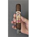 La Aroma de Cuba Mi Amor Reserva Maximo 5 1/2 * 54