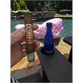 La Aroma de Cuba Mi Amor Reserva Maximo 5 1/2 * 54