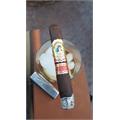 La Aroma de Cuba Mi Amor Reserva Maximo 5 1/2 * 54