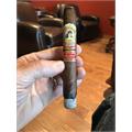 La Aroma de Cuba Mi Amor Reserva Maximo 5 1/2 * 54
