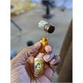 La Aroma de Cuba Mi Amor Reserva Maximo 5 1/2 * 54