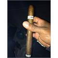 Tatuaje Monster Series The Krueger No. 9 7 1/4  * 48