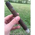 Tatuaje Monster Series The Krueger No. 9 7 1/4  * 48