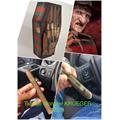 Tatuaje Monster Series The Krueger No. 9 7 1/4  * 48