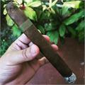 Tatuaje Monster Series The Krueger No. 9 7 1/4  * 48