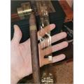 Tatuaje Monster Series The Krueger No. 9 7 1/4  * 48