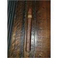 Tatuaje Monster Series The Krueger No. 9 7 1/4  * 48