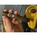Ashton Heritage Puro Sol Belicoso 4 7/8 * 49