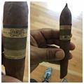 Foundry Cayley 6 1/2 * 60