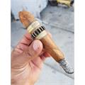 Foundry Cayley 6 1/2 * 60