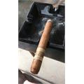 Foundry Lovelace 6 1/4 * 54