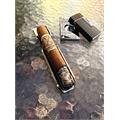 Arturo Fuente Opus X Double Robusto 5 3/4 * 52