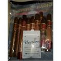 Arturo Fuente Opus X Double Robusto 5 3/4 * 52