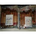 Arturo Fuente Opus X Double Robusto 5 3/4 * 52