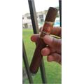 Arturo Fuente Opus X Double Robusto 5 3/4 * 52