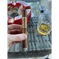 Arturo Fuente Opus X Double Robusto 5 3/4 * 52