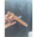 Arturo Fuente Opus X Double Robusto 5 3/4 * 52