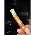 Arturo Fuente Opus X Double Robusto 5 3/4 * 52