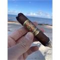 Arturo Fuente Opus X Double Robusto 5 3/4 * 52